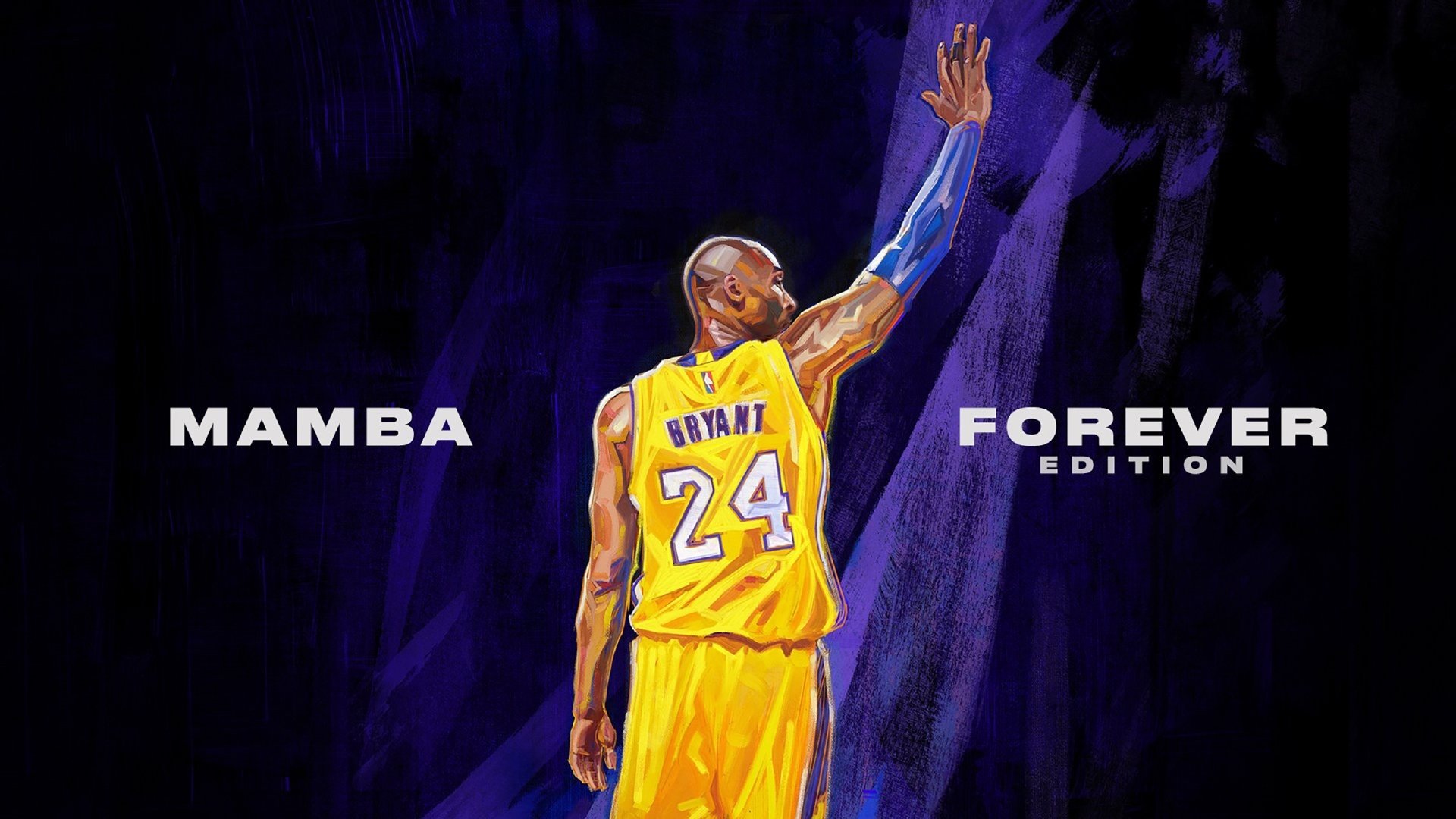 爱游戏平台-NBA今日奇闻，开拓者压哨绝杀、猛龙备战总决赛，勇士仅得22分